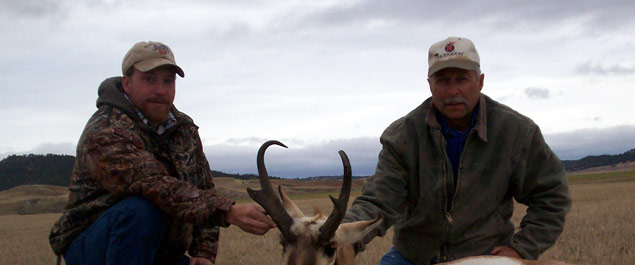 antelope_hunting4