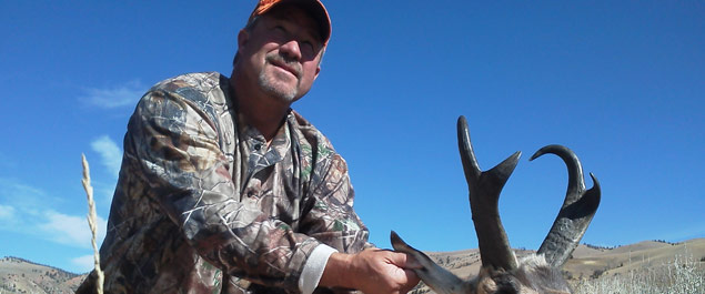 antelope_hunting7