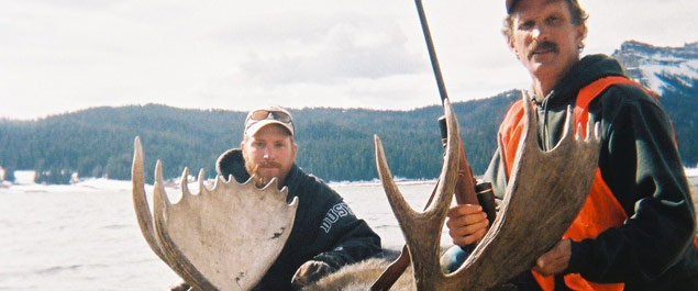 wyoming_moose_hunting2